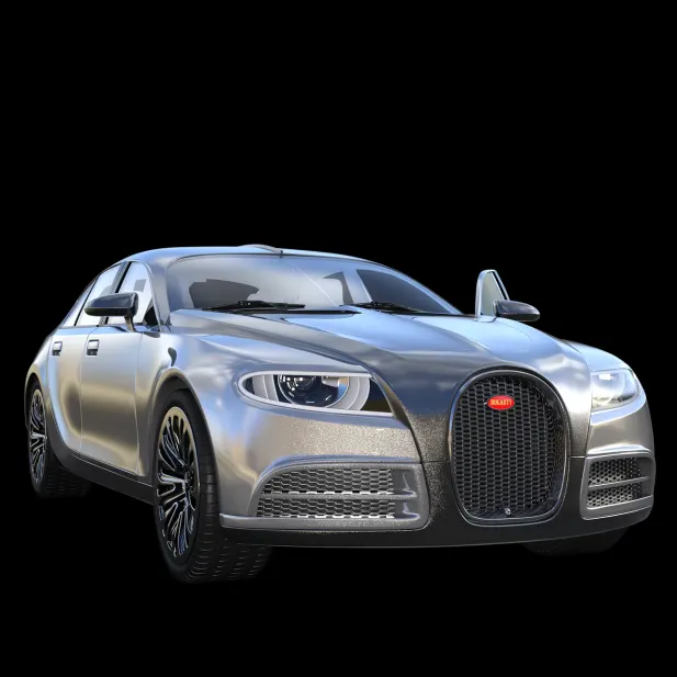 Kasino Crazy Winners Apl Android/iOS